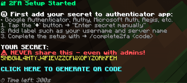 secret.png